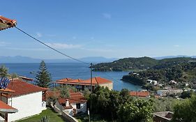 Valmas Village